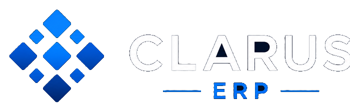 Clarus ERP